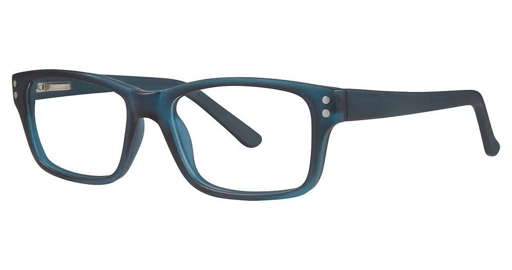 MODERN PLASTICS II JUGGLE Eyeglasses - view 3
